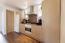 7 Oates Street, Kaikorai, Dunedin, Otago, 9010, New Zealand