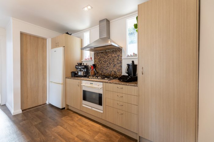 7 Oates Street, Kaikorai, Dunedin, Otago, 9010, New Zealand