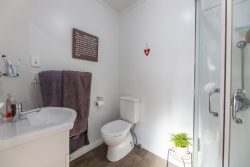 7 Oates Street, Kaikorai, Dunedin, Otago, 9010, New Zealand