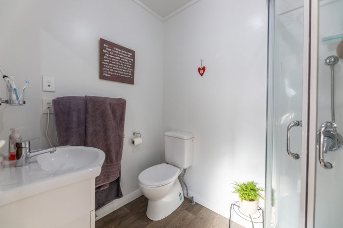 7 Oates Street, Kaikorai, Dunedin, Otago, 9010, New Zealand