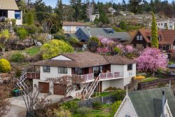 9 O’neill Crescent, Alexandra, Central Otago, Otago, 9320, New Zealand