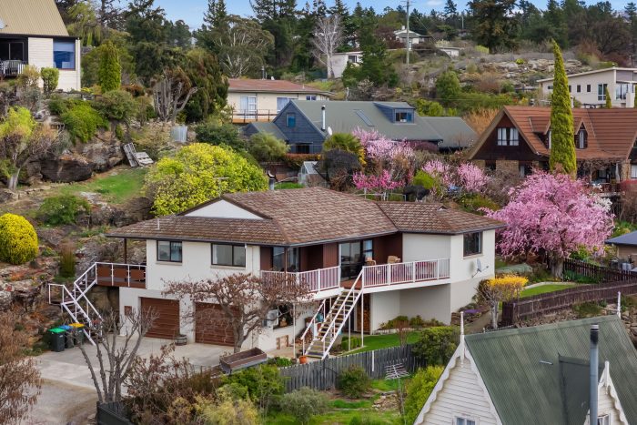 9 O’neill Crescent, Alexandra, Central Otago, Otago, 9320, New Zealand