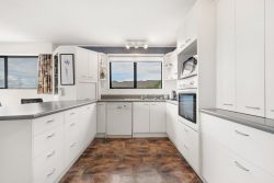 9 O’neill Crescent, Alexandra, Central Otago, Otago, 9320, New Zealand