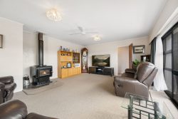 9 O’neill Crescent, Alexandra, Central Otago, Otago, 9320, New Zealand