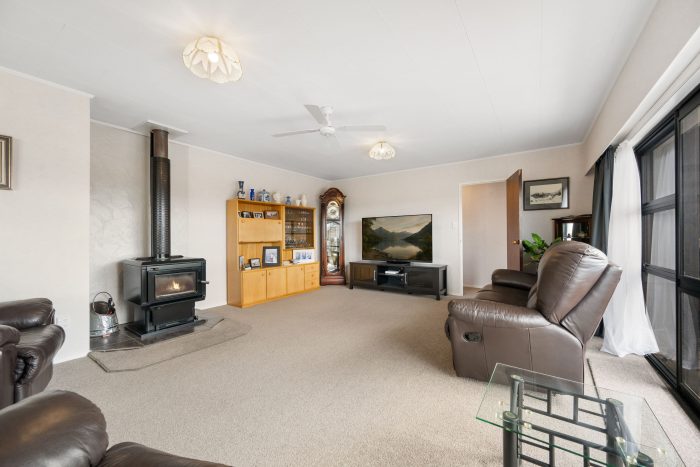 9 O’neill Crescent, Alexandra, Central Otago, Otago, 9320, New Zealand