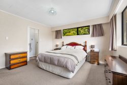 9 O’neill Crescent, Alexandra, Central Otago, Otago, 9320, New Zealand