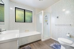 9 O’neill Crescent, Alexandra, Central Otago, Otago, 9320, New Zealand