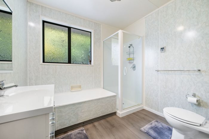9 O’neill Crescent, Alexandra, Central Otago, Otago, 9320, New Zealand