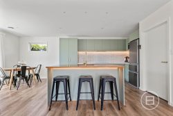 8 Pahau Place, Cracroft, Christchurch City, Canterbury, 8025, New Zealand