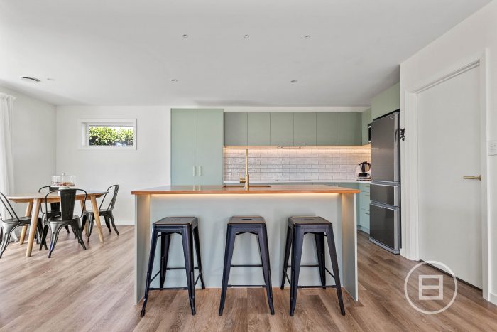 8 Pahau Place, Cracroft, Christchurch City, Canterbury, 8025, New Zealand