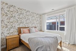 8 Pahau Place, Cracroft, Christchurch City, Canterbury, 8025, New Zealand