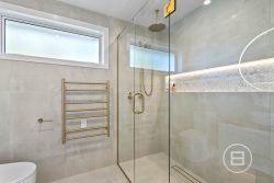 8 Pahau Place, Cracroft, Christchurch City, Canterbury, 8025, New Zealand