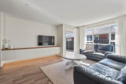 8 Pahau Place, Cracroft, Christchurch City, Canterbury, 8025, New Zealand