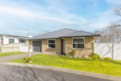 27 Parata Street, Waikanae, Kapiti Coast, Wellington, 5036, New Zealand