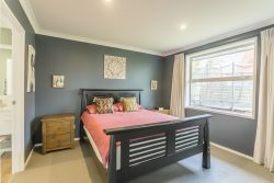 27 Parata Street, Waikanae, Kapiti Coast, Wellington, 5036, New Zealand