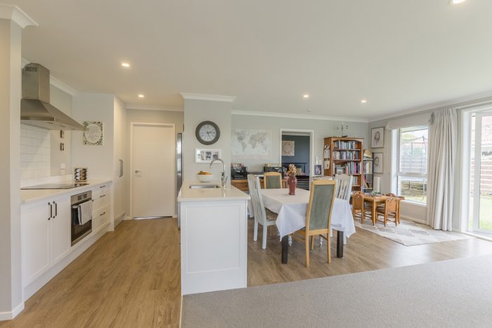 27 Parata Street, Waikanae, Kapiti Coast, Wellington, 5036, New Zealand