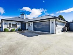 56 Paterson Street, Grasmere, Invercargill, Southland, 9810, New Zealand