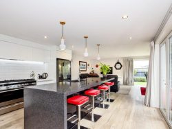 56 Paterson Street, Grasmere, Invercargill, Southland, 9810, New Zealand