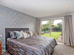 56 Paterson Street, Grasmere, Invercargill, Southland, 9810, New Zealand