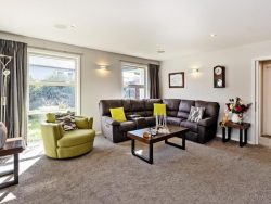 56 Paterson Street, Grasmere, Invercargill, Southland, 9810, New Zealand