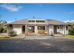 292 Opito Bay Road, Kerikeri, Far North, Northland, 0294, New Zealand