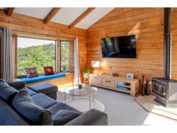 292 Opito Bay Road, Kerikeri, Far North, Northland, 0294, New Zealand