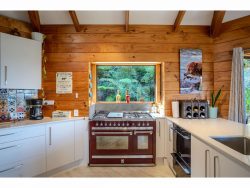 292 Opito Bay Road, Kerikeri, Far North, Northland, 0294, New Zealand