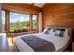 292 Opito Bay Road, Kerikeri, Far North, Northland, 0294, New Zealand