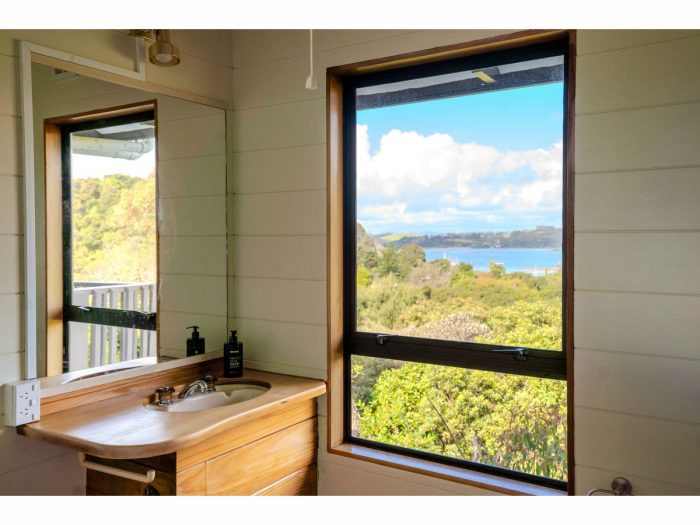 292 Opito Bay Road, Kerikeri, Far North, Northland, 0294, New Zealand