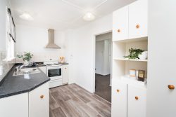 16 Lancaster Street, Highbury, Palmerston North, Manawatu / Whanganui, 4412, New Zealand