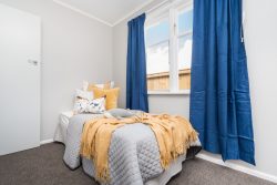 16 Lancaster Street, Highbury, Palmerston North, Manawatu / Whanganui, 4412, New Zealand