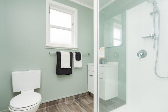 16 Lancaster Street, Highbury, Palmerston North, Manawatu / Whanganui, 4412, New Zealand