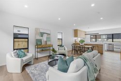 5 Pihipihi Way, Crofton Downs, Wellington, 6035, New Zealand