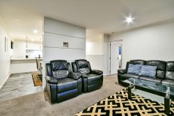 15 Piripono Crescent, Pukekohe, Franklin, Auckland, 2120, New Zealand
