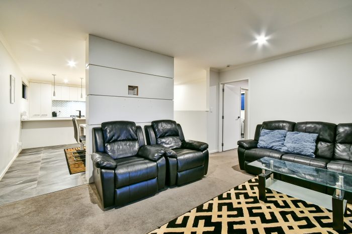 15 Piripono Crescent, Pukekohe, Franklin, Auckland, 2120, New Zealand