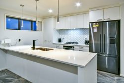 15 Piripono Crescent, Pukekohe, Franklin, Auckland, 2120, New Zealand