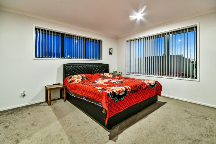 15 Piripono Crescent, Pukekohe, Franklin, Auckland, 2120, New Zealand