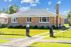 9 Plunket Street, Dargaville, Kaipara, Northland, 0310, New Zealand