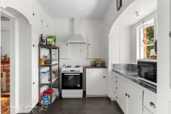 9 Plunket Street, Dargaville, Kaipara, Northland, 0310, New Zealand