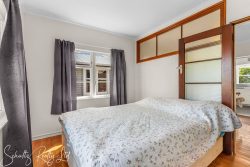 9 Plunket Street, Dargaville, Kaipara, Northland, 0310, New Zealand