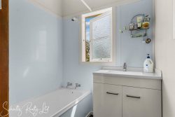 9 Plunket Street, Dargaville, Kaipara, Northland, 0310, New Zealand