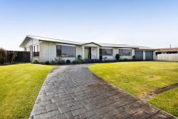 14 Pohutukawa Drive, Opunake, South Taranaki, Taranaki, 4616, New Zealand