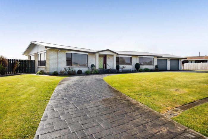 14 Pohutukawa Drive, Opunake, South Taranaki, Taranaki, 4616, New Zealand