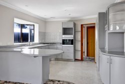 14 Pohutukawa Drive, Opunake, South Taranaki, Taranaki, 4616, New Zealand