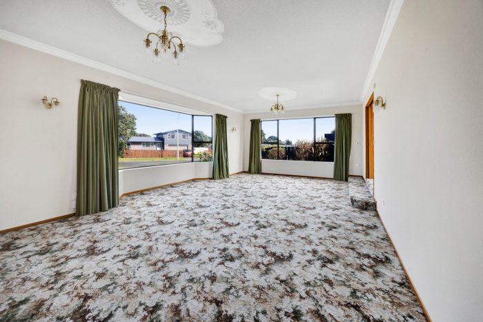 14 Pohutukawa Drive, Opunake, South Taranaki, Taranaki, 4616, New Zealand