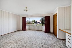 14 Pohutukawa Drive, Opunake, South Taranaki, Taranaki, 4616, New Zealand