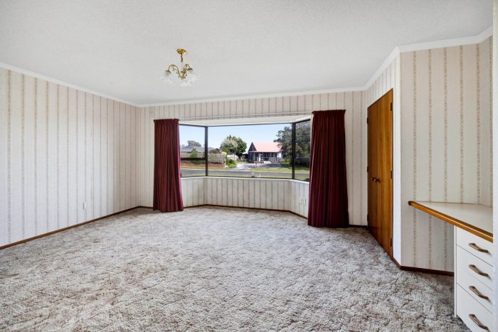 14 Pohutukawa Drive, Opunake, South Taranaki, Taranaki, 4616, New Zealand