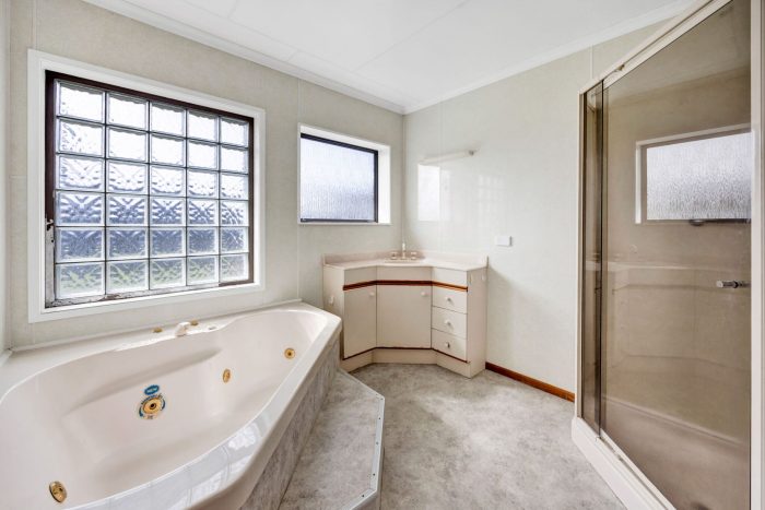 14 Pohutukawa Drive, Opunake, South Taranaki, Taranaki, 4616, New Zealand