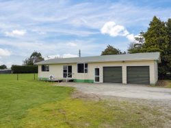 229 Pomona Road East, Makarewa, Invercargill, Southland, 9876, New Zealand