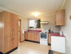 229 Pomona Road East, Makarewa, Invercargill, Southland, 9876, New Zealand
